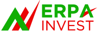 Erpa Invest